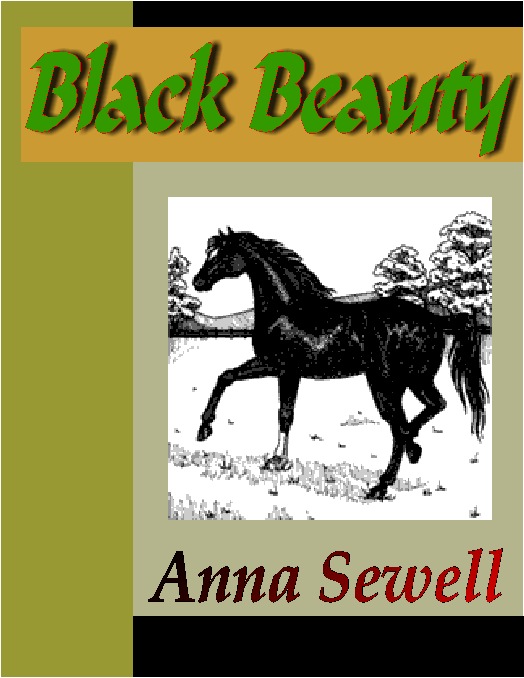 Click image to view full cover